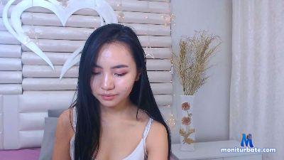 spookykid cam4 gay performer from Kingdom of Spain  