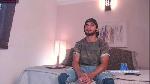 LiamArcos cam4 livecam show performer room profile