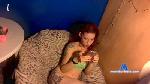 katrinazulpunk4 cam4 livecam show performer room profile
