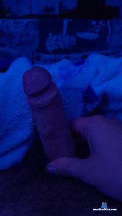 xicoislovept cam4 live cam performer profile