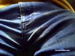 quav1970 cam4 livecam show performer room profile