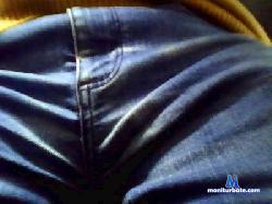 quav1970 cam4 live cam performer profile