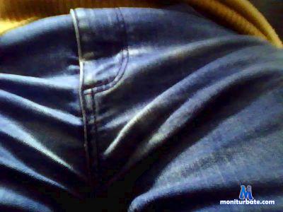 quav1970 cam4 straight performer from Portuguese Republic  