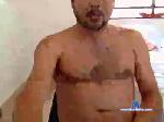raaayfun3 cam4 livecam show performer room profile