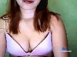 jimbo1973 cam4 livecam show performer room profile