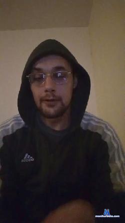 Kx93 cam4 live cam performer profile