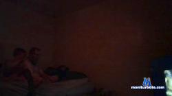 jay48423 cam4 live cam performer profile