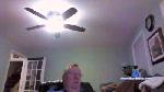 Farmer_0077 cam4 livecam show performer room profile