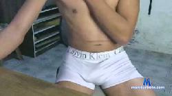nossoprazer3 cam4 live cam performer profile