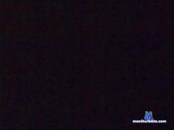 sergy969 cam4 live cam performer profile