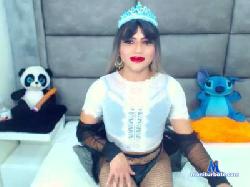 kristiansuarez cam4 live cam performer profile