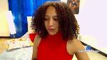 jesica_johnson cam4 livecam show performer room profile