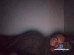 Perko23435 cam4 livecam show performer room profile