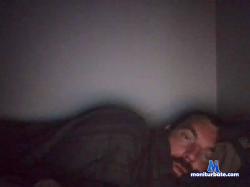Perko23435 cam4 live cam performer profile