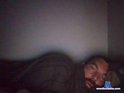 Perko23435 cam4 bisexual performer from United States of America rollthedice 