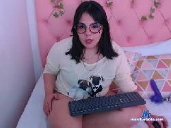 sabrina_69x_ cam4 live cam performer profile