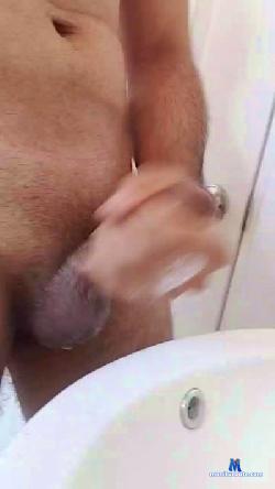 MamboMannn cam4 live cam performer profile