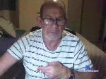 kiwi_well cam4 livecam show performer room profile