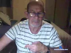 kiwi_well cam4 live cam performer profile