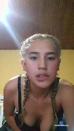 lina183 cam4 livecam show performer room profile