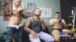 sexys_asses cam4 livecam show performer room profile