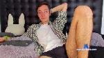 NikoMiller cam4 livecam show performer room profile