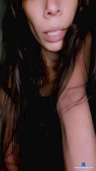 Tytha_As cam4 unknown performer from Federative Republic of Brazil  