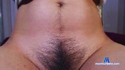 1Anastasia cam4 live cam performer profile