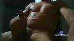 condorbaires cam4 livecam show performer room profile