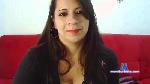 sweet_222 cam4 livecam show performer room profile