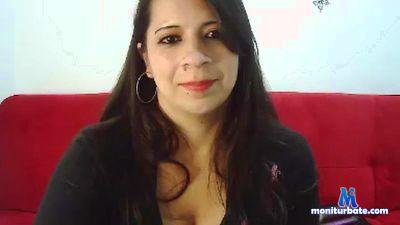 sweet_222 cam4 bisexual performer from Republic of Colombia big bigtits sexy 