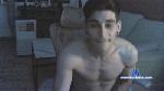 1Davodavo1 cam4 livecam show performer room profile