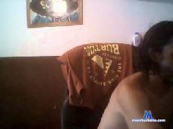 dieggr cam4 live cam performer profile
