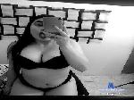 lilly_kooper22 cam4 livecam show performer room profile