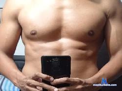 Challengerhot cam4 live cam performer profile