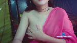 lily893 cam4 livecam show performer room profile