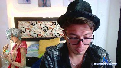 Flixmo cam4 straight performer from Russian Federation dirtytalk russian young skinny 