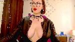 shanpu cam4 livecam show performer room profile