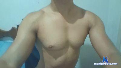 divi_sexy cam4 gay performer from Federative Republic of Brazil blowjob cum orgy milk analtoys 