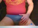 joepraga cam4 livecam show performer room profile