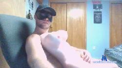 Trynot2fall cam4 live cam performer profile