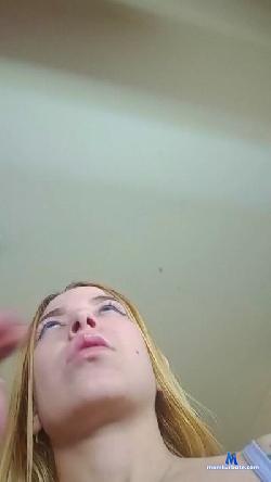 Sara_Crushx cam4 live cam performer profile