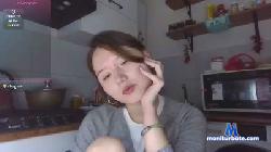 RendaPerdomo cam4 live cam performer profile