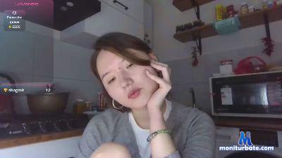 RendaPerdomo cam4 bisexual performer from Republic of the Philippines deepthroat fisting striptease cum pussy ass anal 