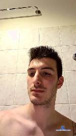 matt22cam2 cam4 livecam show performer room profile