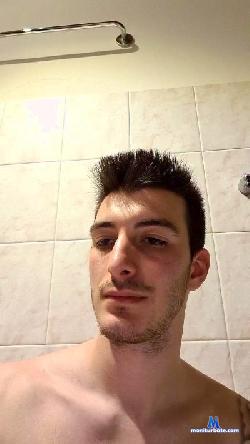 matt22cam2 cam4 live cam performer profile