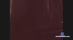 luzanaa2 cam4 live cam performer profile