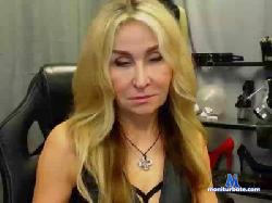 lenisex cam4 live cam performer profile