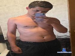 youngbigcock28 cam4 live cam performer profile