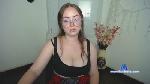 Kitty_Jey cam4 livecam show performer room profile